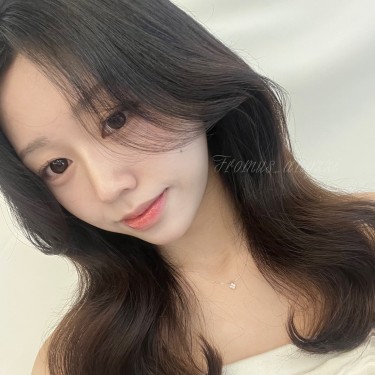 스타일