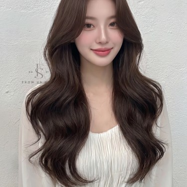 스타일