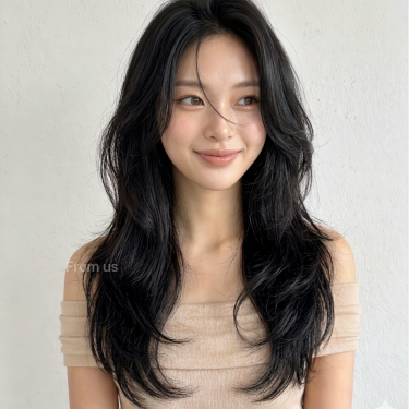 스타일
