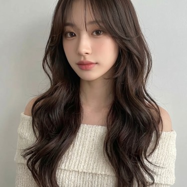 스타일