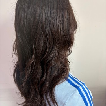 스타일