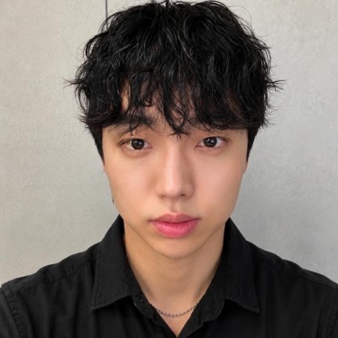 댄디펌