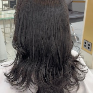 style image