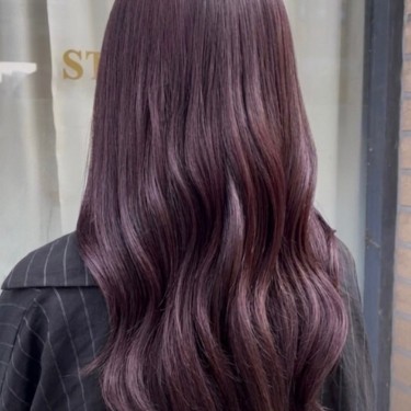 style image