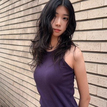 스타일