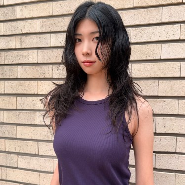 스타일