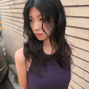 스타일