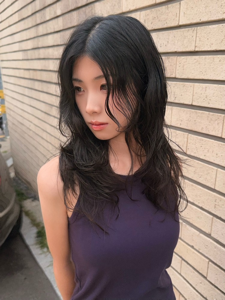 style photo