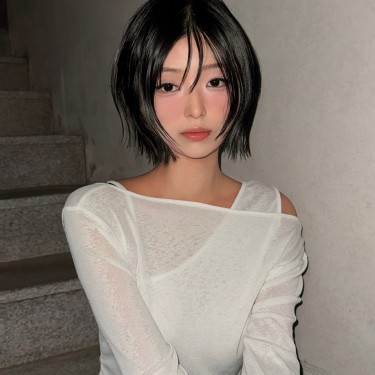 스타일