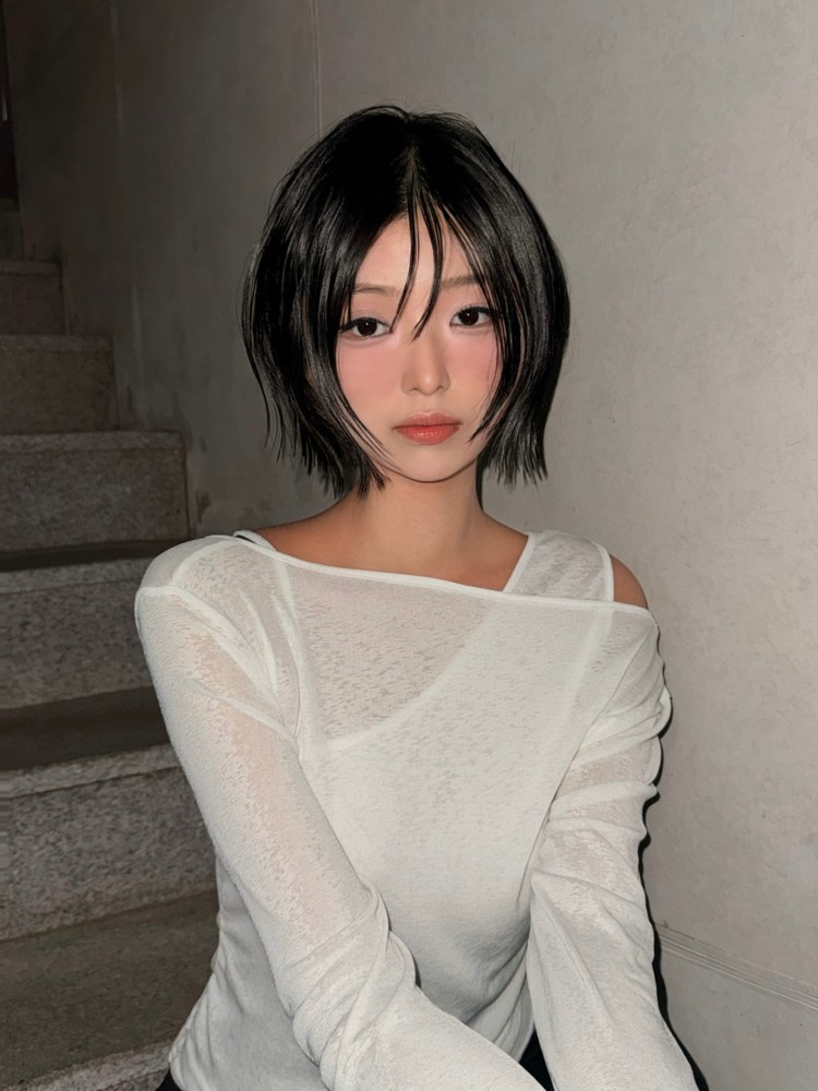 style photo