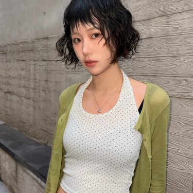 스타일