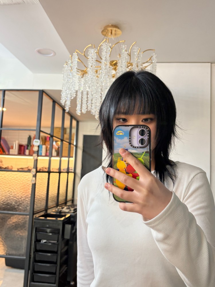 style photo