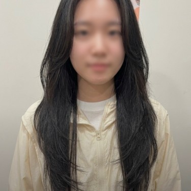 style image