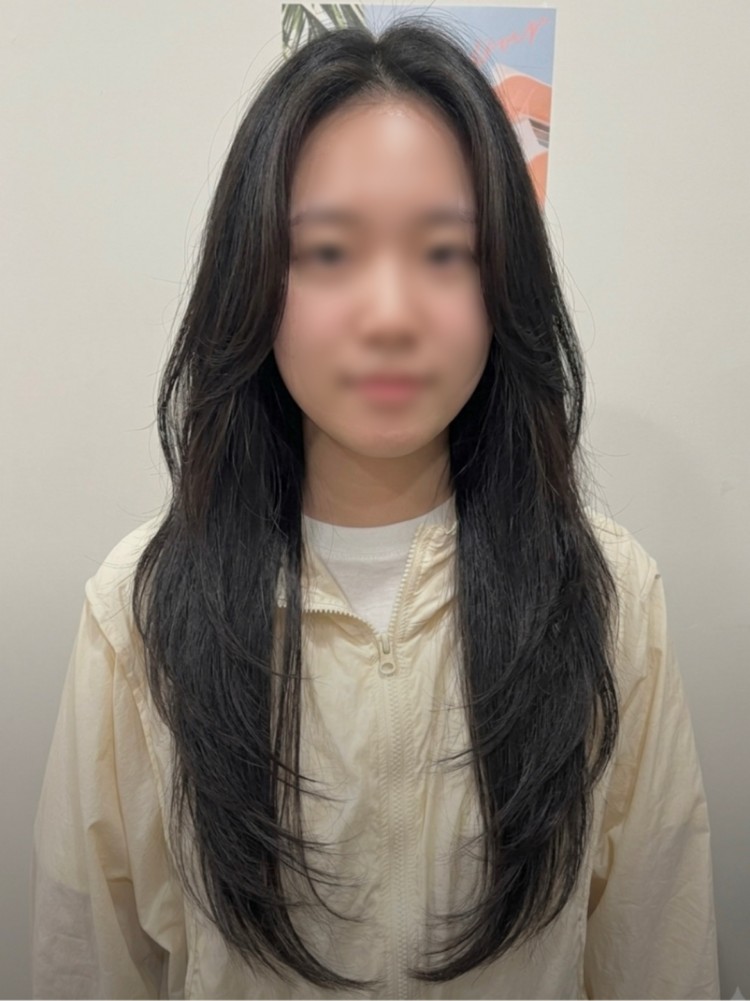 style photo