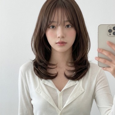 애쉬브라운
