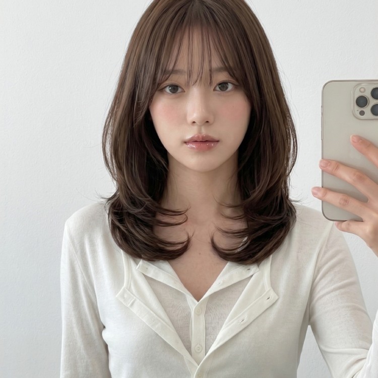 style photo