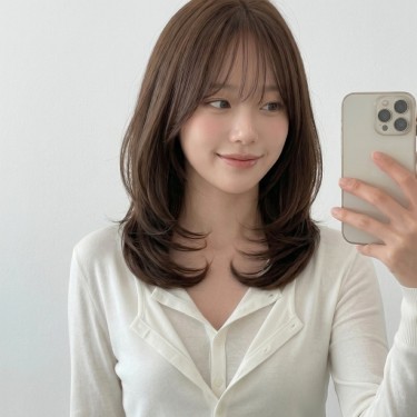 애쉬브라운