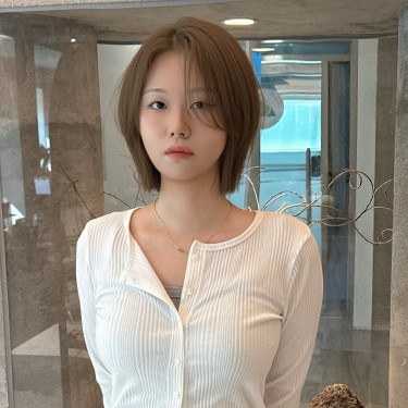 원랭스컷