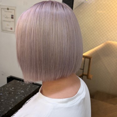 style image