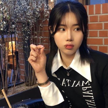 샤기컷