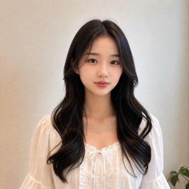 S컬펌