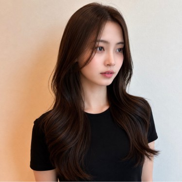S컬펌