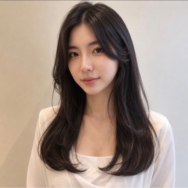 C컬펌