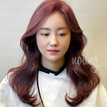스타일