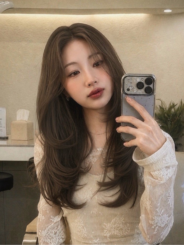 style photo