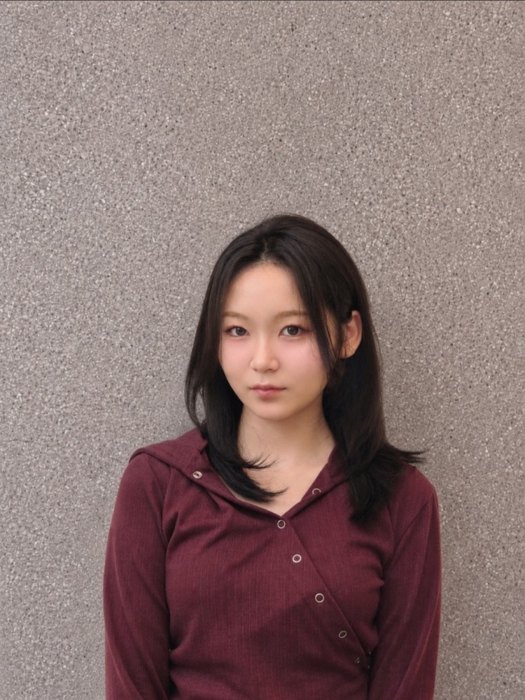 style photo