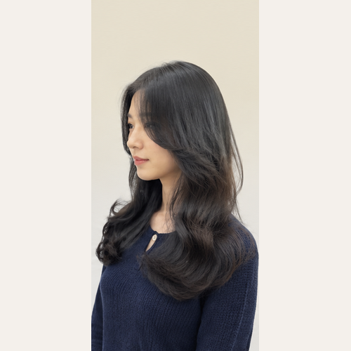 style photo