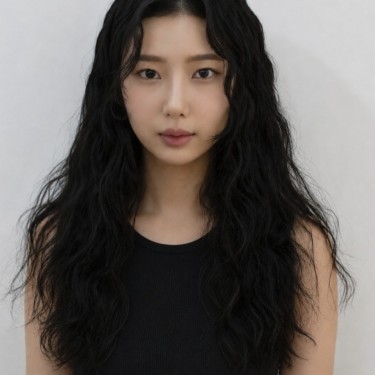 레이어드컷