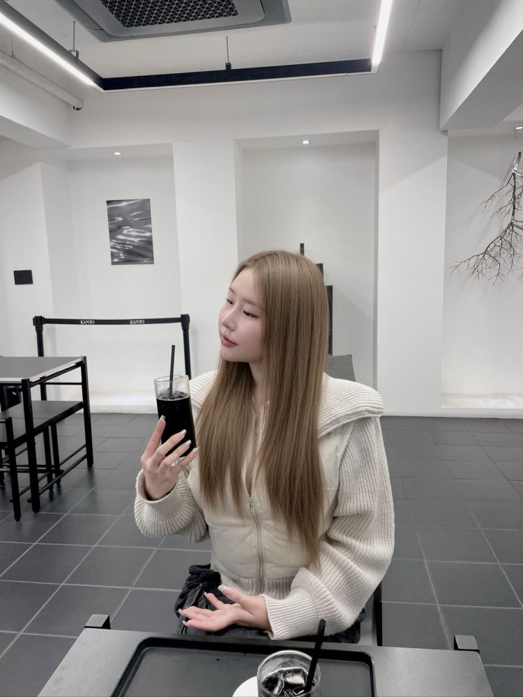 style photo