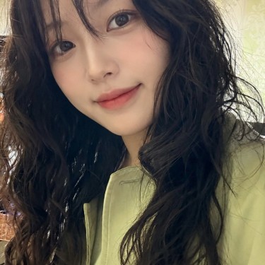 히피펌