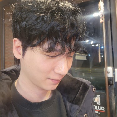 스타일