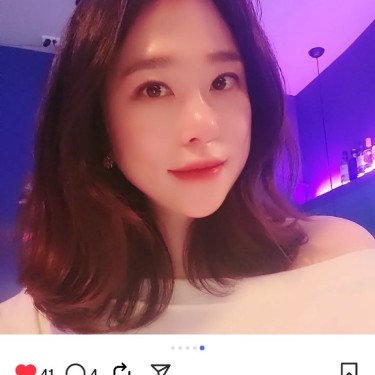 스타일