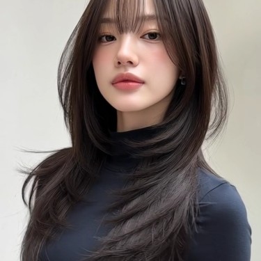 셋팅펌