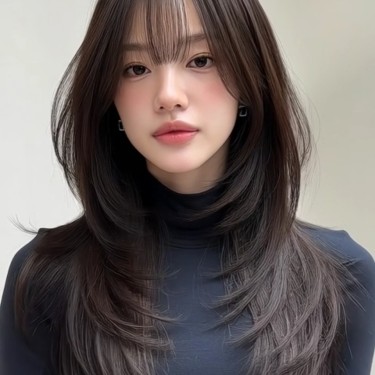 셋팅펌