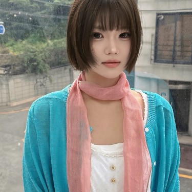 원랭스컷