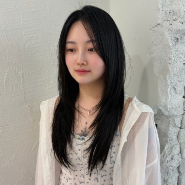 C컬펌