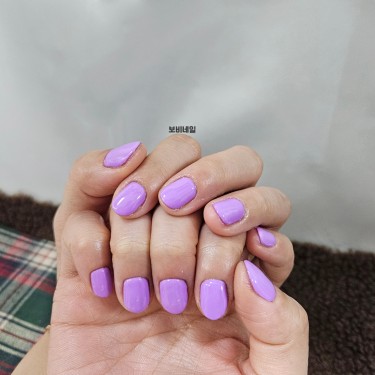 스타일