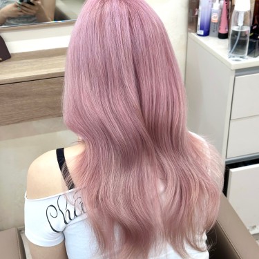 스타일