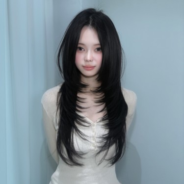 C컬펌