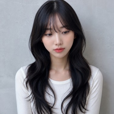 레이어드펌