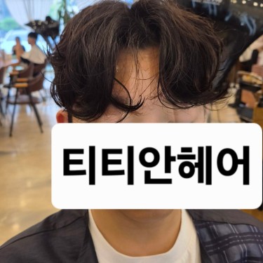 style image