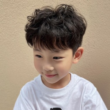 댄디컷