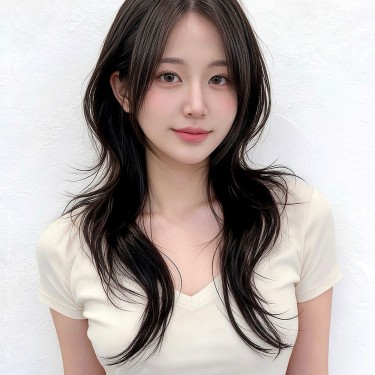 허쉬컷