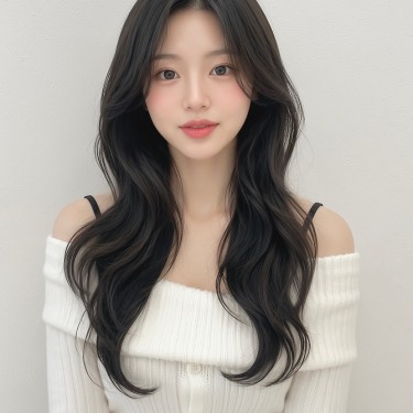 허쉬컷