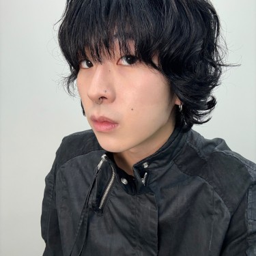 리프컷