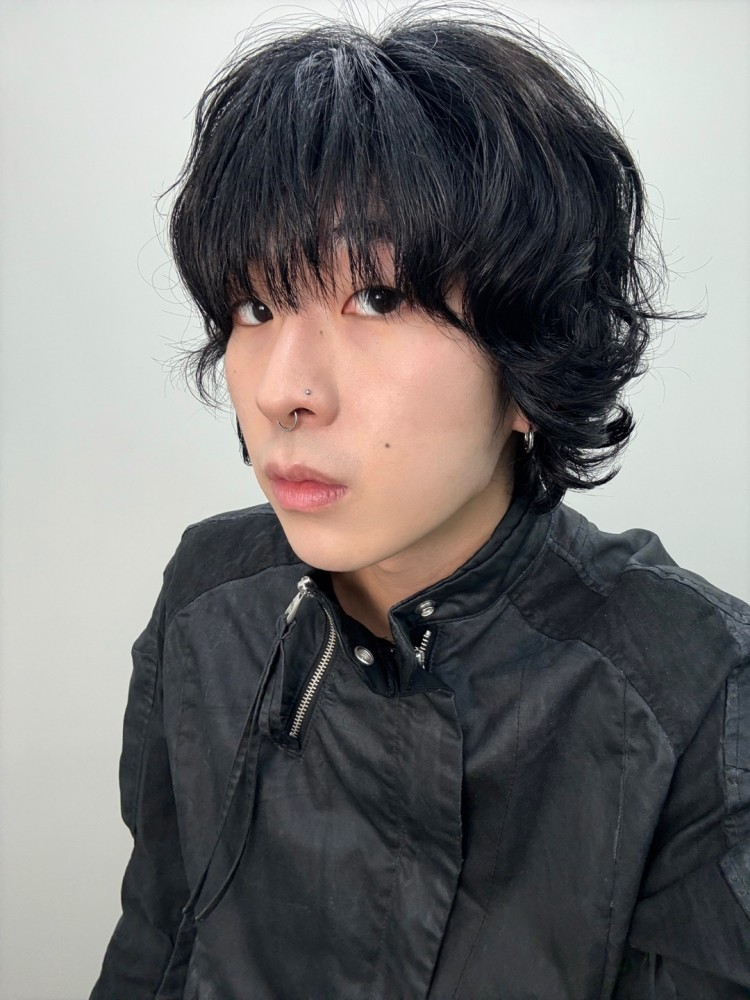 style photo